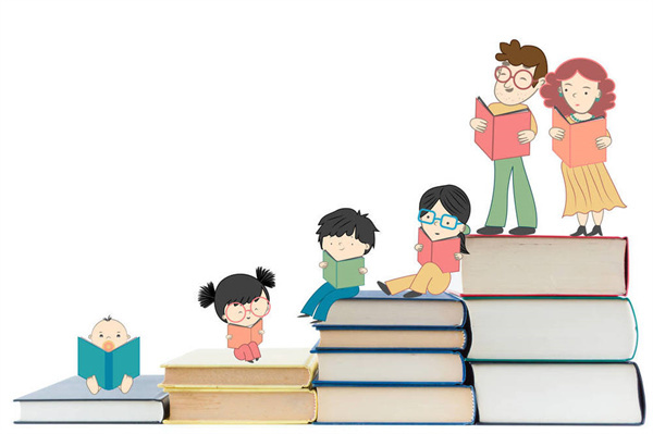 廣州應(yīng)用科技學(xué)院VS長江大學(xué)哪個實(shí)力更強(qiáng)？