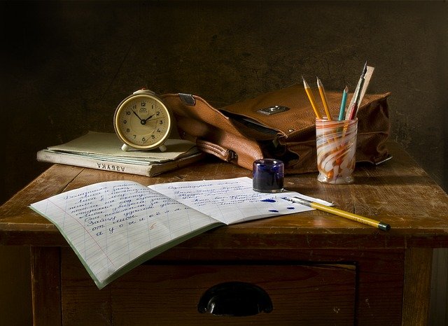 廣西中醫(yī)藥大學(xué)VS湖南軟件職業(yè)技術(shù)大學(xué)哪個實力更強？