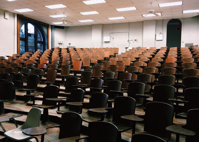 黑龍江科技大學(xué)VS新疆天山職業(yè)技術(shù)大學(xué)哪個(gè)實(shí)力更強(qiáng)？