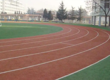 福建2024年上中專(zhuān)需要什么條件
