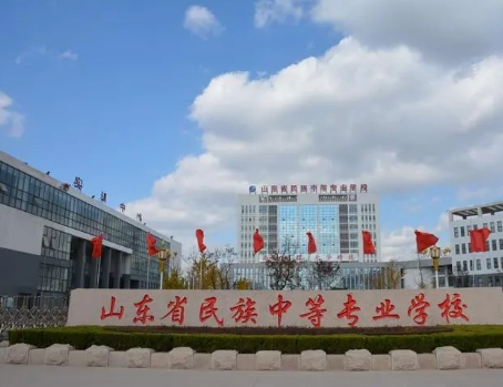 山東2024初中生能不能讀中專(zhuān)