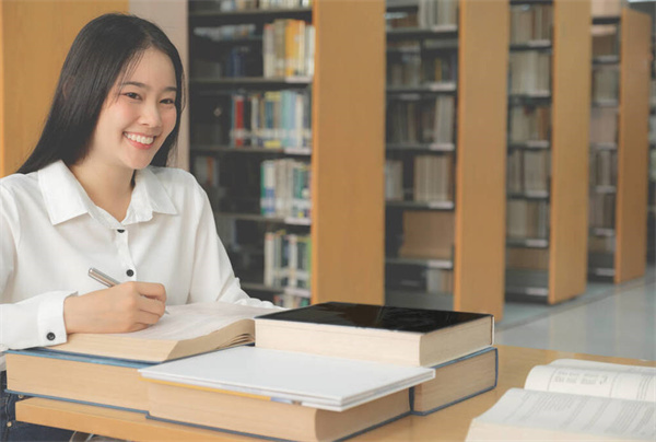 廣州理工學(xué)院VS東北農(nóng)業(yè)大學(xué)哪個(gè)實(shí)力更強(qiáng)？