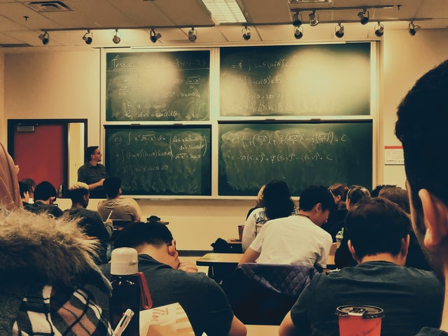 馬鞍山學院VS新疆醫(yī)科大學哪個實力更強？