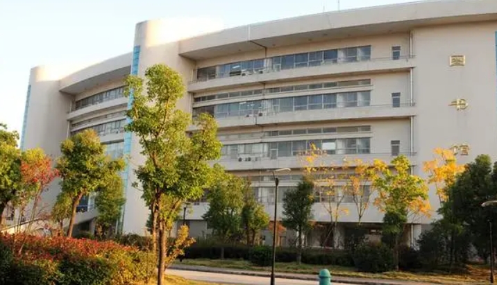 2024安徽審計職業(yè)學院專業(yè)排行榜 