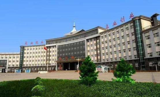 2024山西運城農(nóng)業(yè)職業(yè)技術學院專業(yè)排行榜 