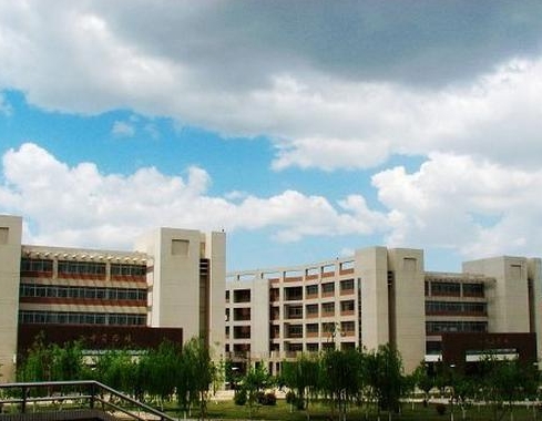 2024年西安郵電大學多少錢