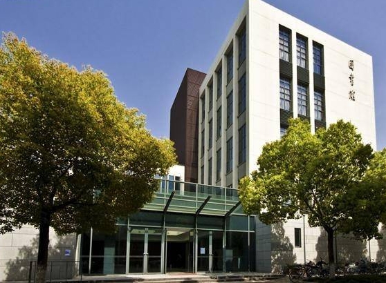 2024年東華大學多少錢