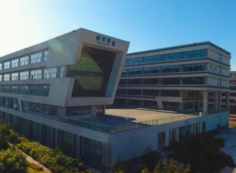 2024年陜西鐵路工程職業(yè)技術學院多少錢