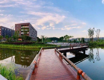 2024年西華大學(xué)(宜賓校區(qū))多少錢(qián)