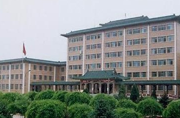 2024年晉中學院(B)多少錢