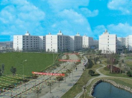 2024年四川交通職業(yè)技術(shù)學(xué)院多少錢(qián)