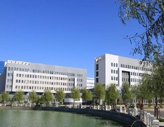 2024年山東中醫(yī)藥高等?？茖W(xué)校多少錢