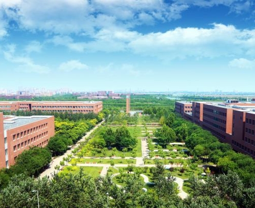 2024年天津中德應(yīng)用技術(shù)大學(xué)多少錢