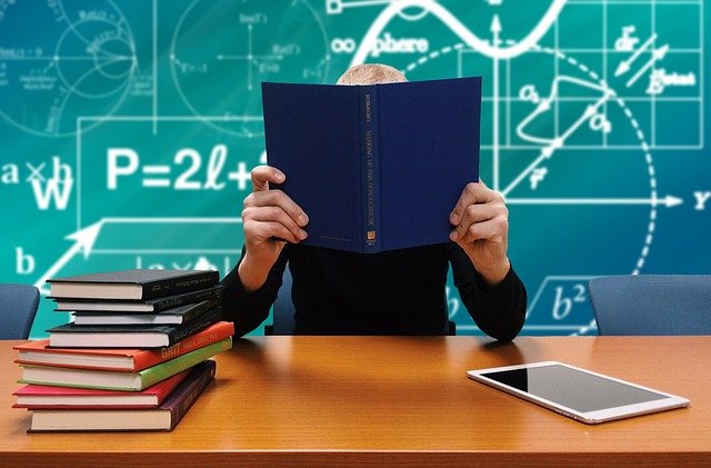 浙大城市學院VS吉林建筑大學哪個實力更強？