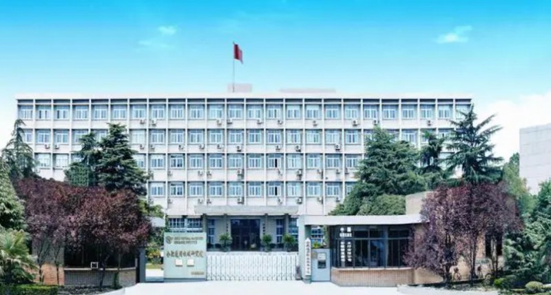 2024合肥通用職業(yè)技術(shù)學(xué)院專業(yè)排行榜 