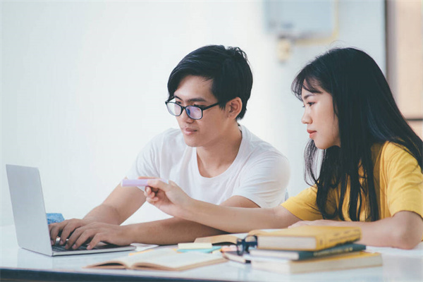 沈陽工學(xué)院VS成都信息工程大學(xué)哪個實力更強？