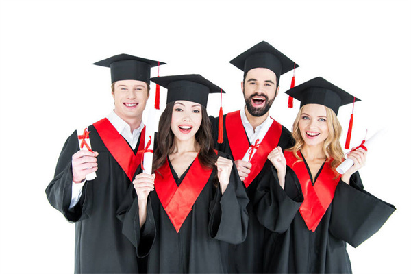 廣西科技大學VS遼寧理工職業(yè)大學哪個實力更強? 廣西科技大學VS遼寧理工職業(yè)大學哪個實力更強?