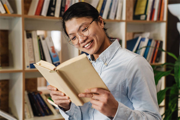 黑龍江八一農(nóng)墾大學(xué)VS遼寧理工職業(yè)大學(xué)哪個實(shí)力更強(qiáng)？