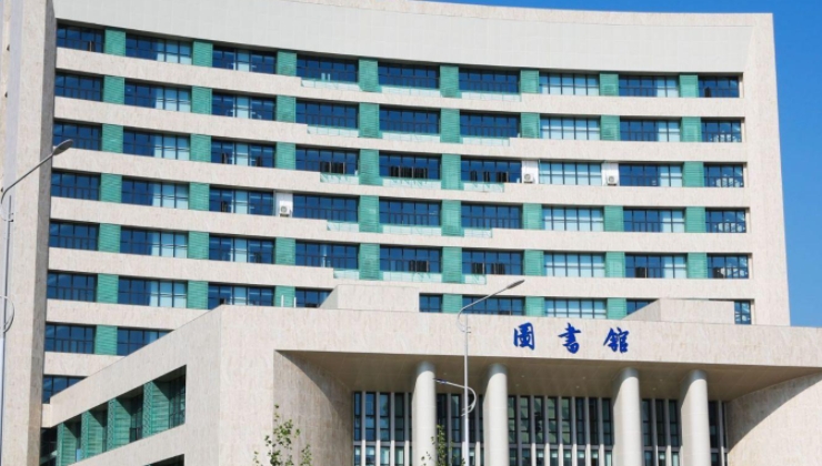 2024長江職業(yè)學(xué)院專業(yè)排行榜 