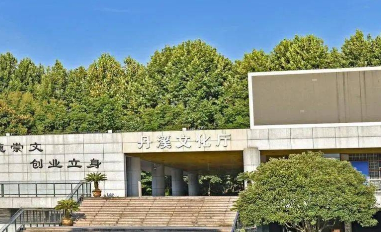 2024義烏工商職業(yè)技術學院專業(yè)排行榜 