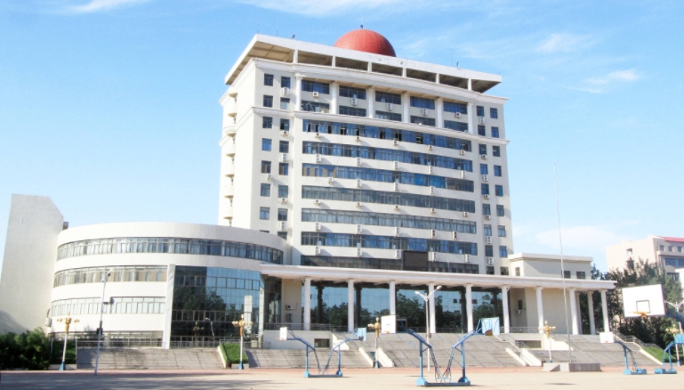 2024黃河科技學(xué)院專業(yè)排行榜 