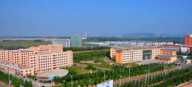 遼寧2024高中畢業(yè)可以上的中專學校