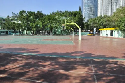 福建2024年初中畢業(yè)可以讀哪些中專學校