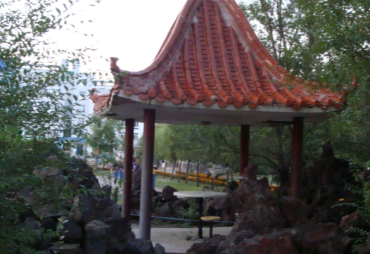 黑龍江2024年哪家中專(zhuān)學(xué)校好