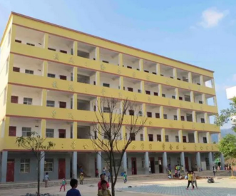 福建2024年哪所中專學(xué)校就業(yè)比較好