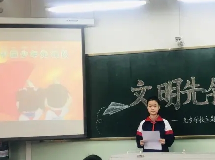 山西2024高中畢業(yè)上中專(zhuān)學(xué)校好不好