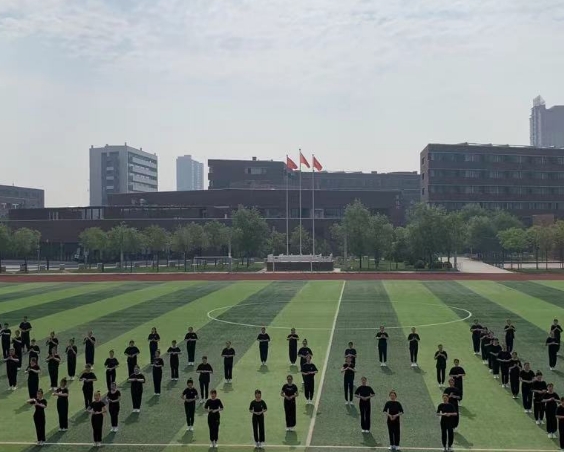 山西2024哪個中專學(xué)校比較好就業(yè)