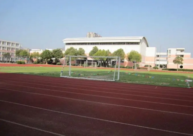 福建2024年沒初中畢業(yè)能讀中專學校