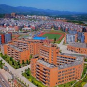 屏山中學