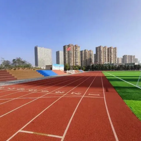 福建2024年中專學校有什么專業(yè)適合女生