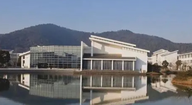 2024蘇州工藝美術職業(yè)技術學院專業(yè)排行榜 