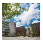安順市雙陽實驗高級中學