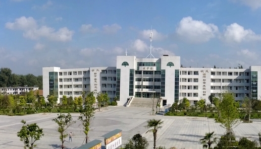 2024宿州職業(yè)技術(shù)學(xué)院專業(yè)排行榜 
