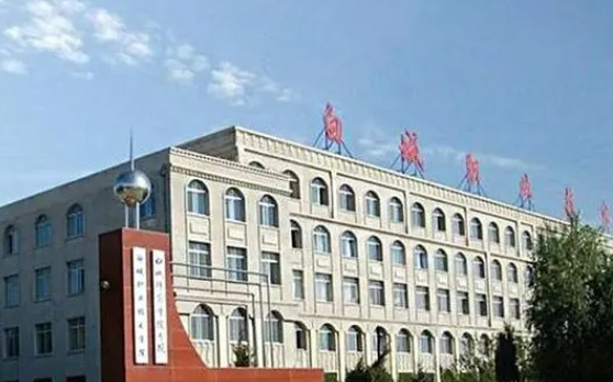 2024白城職業(yè)技術(shù)學院專業(yè)排行榜 