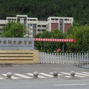 超前外國(guó)語(yǔ)學(xué)校