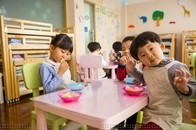 首都經(jīng)濟貿(mào)易大學密云分校多少錢