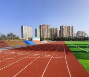 福建2024年就業(yè)最好的中專(zhuān)學(xué)校