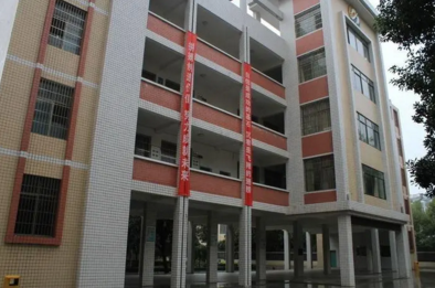 福建2024年上中專(zhuān)學(xué)校需要什么證件