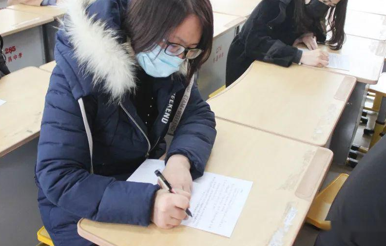 2024泰安高考科目和每個(gè)科目分值