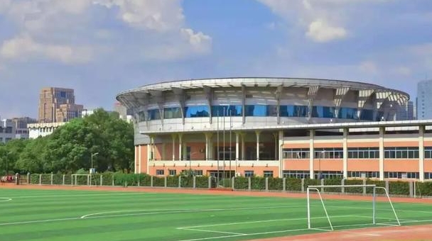 2023長沙理工大學(xué)城南學(xué)院高考錄取分數(shù)線是多少（2024參考）