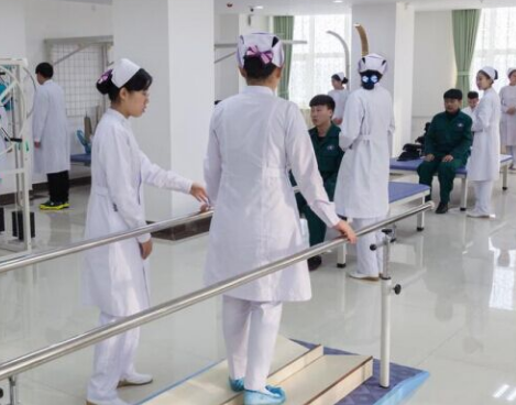 黑龍江2024中專學(xué)校專業(yè)有什么