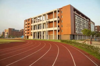 福建2024年有什么中專學校比較好就業(yè)