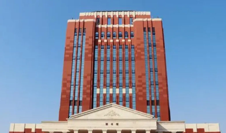 浙江理工大學(xué)科技與藝術(shù)學(xué)院高考錄取分數(shù)線是多少（2024參考）