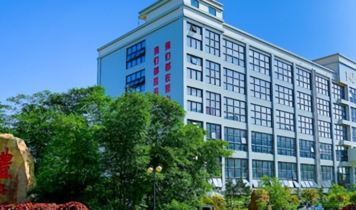 北海藝術(shù)設(shè)計學(xué)院高考錄取分?jǐn)?shù)線是多少（2024參考）
