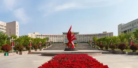 齊魯理工學院高考錄取分數(shù)線是多少（2024參考）