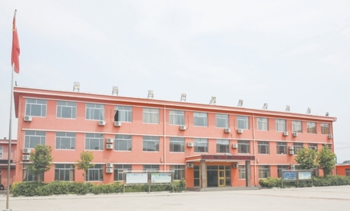 2024濱州外國(guó)語(yǔ)實(shí)驗(yàn)學(xué)校(職業(yè)中專部)招生計(jì)劃 招生人數(shù)是多少(附要求、條件、對(duì)象)